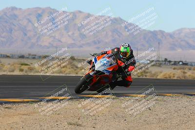 media/Dec-18-2022-SoCal Trackdays (Sun) [[8099a50955]]/Turn 4 Inside (10am)/